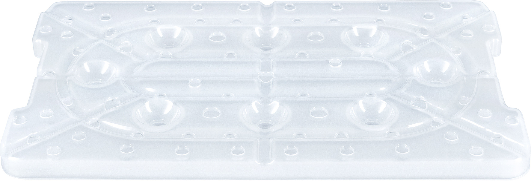 Steba Maddamper 3-6l, quick steam, 5 programmer Steba Maddamper 3-6l, quick steam, 5 programmer